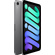 Apple 8.3" iPad Mini (7th Gen, Wi-Fi Only, Space Grey, 512GB)