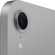 Apple 8.3" iPad Mini (7th Gen, Wi-Fi Only, Space Grey, 512GB)