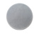 Australian Monitor QFC6CS 6" Ceiling Speaker