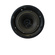 Australian Monitor QFC6CS 6" Ceiling Speaker