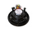 Australian Monitor QFC6CS 6" Ceiling Speaker