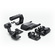 Blackmagic Lens Mount for URSA Cine (HC)