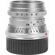 Mitakon Zhongyi Creator 28mm f/5.6 Lens (Leica M, Black)