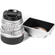 Mitakon Zhongyi Creator 28mm f/5.6 Lens (Leica M, Black)