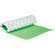 Ursa Tape - Green Chroma Key Tape (Roll, 100cm x 15cm)