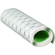 Ursa Tape - Green Chroma Key Tape (Roll, 100cm x 15cm)