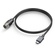 Teslong NTG100-Q2C Extension Cable