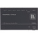 Kramer 105A Distribution Amplifier