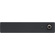 Kramer 105A Distribution Amplifier
