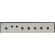 Kramer 105A Distribution Amplifier