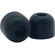Shure 100 Series Comply Foam Sleeves for Shure Earphones (Large, 3 Pair)