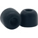 Shure 100 Series Comply Foam Sleeves for Shure Earphones (Medium, 3 Pair)