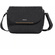 Ulanzi F02 B085 Camera Sling Bag (3-4L, Black)