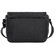 Ulanzi F02 B085 Camera Sling Bag (3-4L, Black)