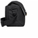 Ulanzi F02 B085 Camera Sling Bag (3-4L, Black)