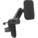 Peak Design Magnetic Wireless Charging Smartphone Car Vent Mount