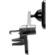 Peak Design Magnetic Wireless Charging Smartphone Car Vent Mount