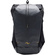 Peak Design Outdoor Backpack (Black, 25L)