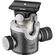 Gitzo GIGH4383QD Series 4 Center Ball Head with Arca-Type Screw Knob QR Receiver