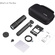 SmallRig 4737 8x Telephoto Lens for Mobile Phone (T-mount)