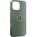 Peak Design Mobile Everyday Fabric Case for iPhone 16 Pro Max (Sage)