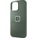 Peak Design Mobile Everyday Fabric Case for iPhone 16 Pro Max (Sage)