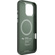 Peak Design Mobile Everyday Fabric Case for iPhone 16 Pro Max (Sage)