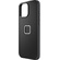 Peak Design Mobile Everyday Fabric Case for iPhone 16 Pro Max (Charcoal)