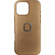 Peak Design Mobile Everyday Clarino Case for iPhone 16 Pro Max (Tan)