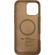 Peak Design Mobile Everyday Clarino Case for iPhone 16 Pro Max (Tan)