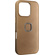 Peak Design Mobile Everyday Clarino Case for iPhone 16 Pro (Tan)