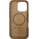 Peak Design Mobile Everyday Clarino Case for iPhone 16 Pro (Tan)