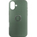 Peak Design Mobile Everyday Fabric Case for iPhone 16 Plus (Sage)