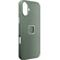 Peak Design Mobile Everyday Fabric Case for iPhone 16 Plus (Sage)