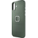 Peak Design Mobile Everyday Fabric Case for iPhone 16 Plus (Sage)