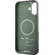 Peak Design Mobile Everyday Fabric Case for iPhone 16 Plus (Sage)