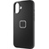 Peak Design Mobile Everyday Fabric Case for iPhone 16 Plus (Charcoal)