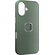 Peak Design Mobile Everyday Fabric Case for iPhone 16 (Sage)