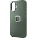Peak Design Mobile Everyday Fabric Case for iPhone 16 (Sage)