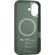 Peak Design Mobile Everyday Fabric Case for iPhone 16 (Sage)