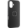 Peak Design Mobile Everyday Fabric Case for iPhone 16 (Charcoal)