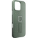Peak Design Mobile Everyday Loop Case for iPhone 16 Pro Max (Sage)