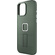 Peak Design Mobile Everyday Loop Case for iPhone 16 Pro Max (Sage)
