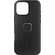 Peak Design Mobile Everyday Loop Case for iPhone 16 Pro Max (Charcoal)