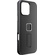 Peak Design Mobile Everyday Loop Case for iPhone 16 Pro Max (Charcoal)