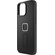 Peak Design Mobile Everyday Loop Case for iPhone 16 Pro Max (Charcoal)