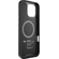 Peak Design Mobile Everyday Loop Case for iPhone 16 Pro Max (Charcoal)