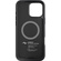 Peak Design Mobile Everyday Loop Case for iPhone 16 Pro Max (Charcoal)