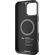 Peak Design Mobile Everyday Loop Case for iPhone 16 Pro Max (Charcoal)