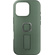 Peak Design Mobile Everyday Loop Case for iPhone 16 Pro (Sage)